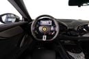 Ferrari Purosangue Naturally Aspirated V12-Full Carbon Fiber Package-BURMESTER High End Audio