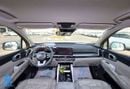 Kia Sorento  2025 | 7-Seater SUV | 2.5L Petrol | AWD | 12.3” Panoramic Display | LED & Xenon | Export