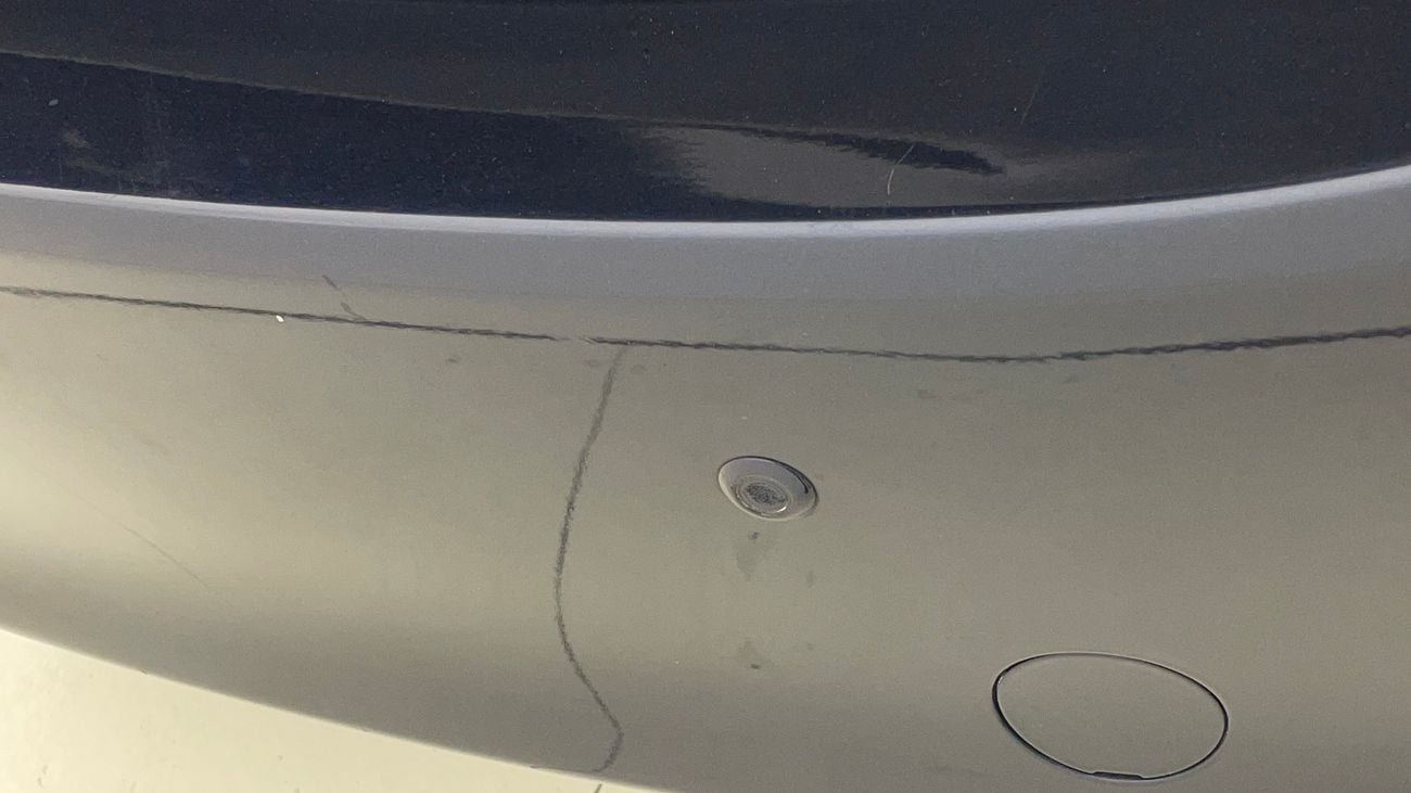 Mazda 6 S 2.5 | Zero Down Payment | Home Test Drive