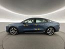 Ford Taurus TITANIUM | Guaranteed Warranty | 0 Down Payment
