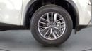 Nissan X Trail S | Guaranteed Warranty | 0 Down Payment