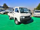 Suzuki Carry Suzuki carry 2024