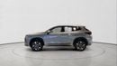 Exeed LX COMFORT | Guaranteed Warranty | 0 Down Payment