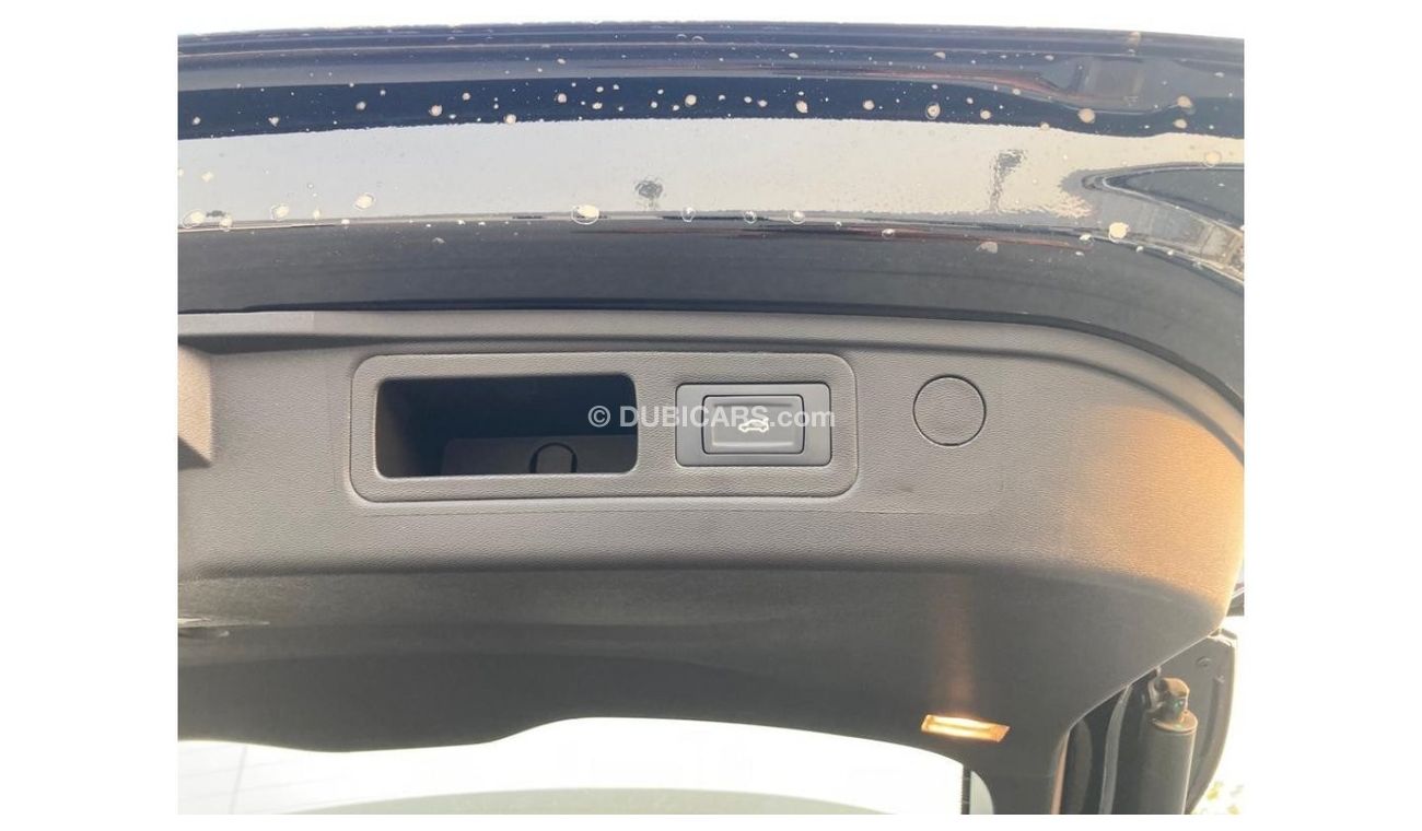 Jetour X70 JETOUR X70 PLUS 1.5L MY2024 GCC LUXURY FOR EXPORT