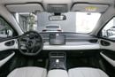 BYD Seal Seal 05  DM-i 55KM