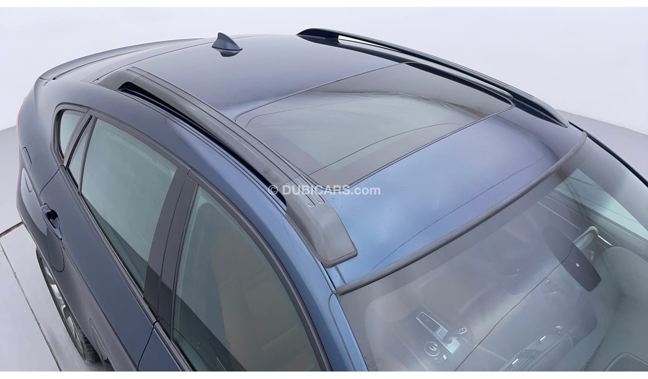 بي أم دبليو X6 XDRIVE 35I 3 | بدون دفعة مقدمة | اختبار قيادة مجاني للمنزل