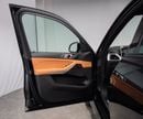 BMW X5 XDRIVE40i M SPORT PRO XDRIVE40i M SPORT