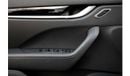 Maserati Levante 2.0T GT Hybrid GT | 4,406 P.M  | 0% Downpayment | Maserati Warranty!
