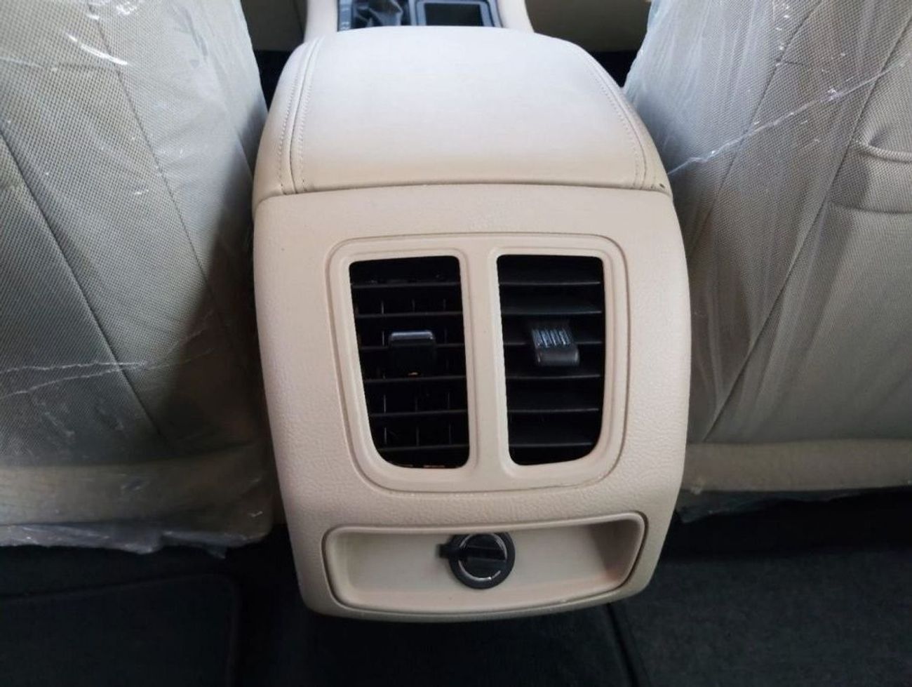 Ford Taurus SEL Very Clean Car