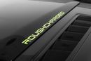 Ford Mustang Roush 5.0L A/T