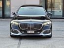 Mercedes Benz S450 AMG S 450 AMG Korean Specs
