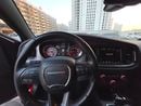 دودج تشارجر 2023 GT Red | Sporty Look | Clean Condition