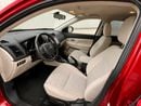 ميتسوبيشي ASX 640 P.M | GLX Medium Line GCC Specs - Reliable Compact SUV