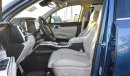 Kia Sorento KIA SORENTO 1.6L ECO HYBRID AWD - 2023 - 0 KM