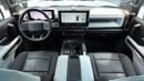 GMC Hummer EV HUMMER EV PICK UP 2022