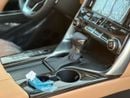 لكزس LX 600 LEXUS LX600 2026M 3.5L SUV 4WD