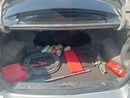 Nissan Sunny CLASSIC EX