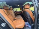 BMW M550i Std 4.4L BMW 550i Xdrive 2018 // ORGINAL PAINT // PERFECT CONDITION // FULL OPITION