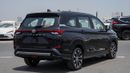 Toyota Veloz GX