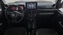 Suzuki Jimny GLX 2025 | AED 1049/Month | 0 DP | 30 Day Return | Warranty
