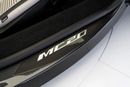 Maserati MC20 Cielo Maserati MC20 Cielo