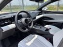 BYD SEAL 06 PREMIUM DM-i Intelligent Driving Edition 80KM Luxury Type | For Export