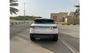 Land Rover Range Rover Evoque HSE HSE Gcc