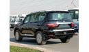 Nissan Patrol 5.6L,V8,VK56 K-1,TITANIUM.2022MY ( FOR EXPORT ONLY)