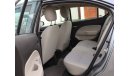 Mitsubishi Attrage 2020 Mitsubishi Attrage GLX Base (A10), 4dr sedan, 1.2L 3cyl Petrol, Automatic, Front Wheel Drive