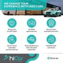 ألفا روميو جوليتا AED 1,339pm • 0% Downpayment • Veloce • Agency Warranty and Service 2025