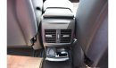 Mercedes-Benz GLA 250 EXCELLENT CONDITION / WITH WARRANTY