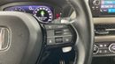 Honda ZR-V EX | Guaranteed Warranty | 0 Down Payment