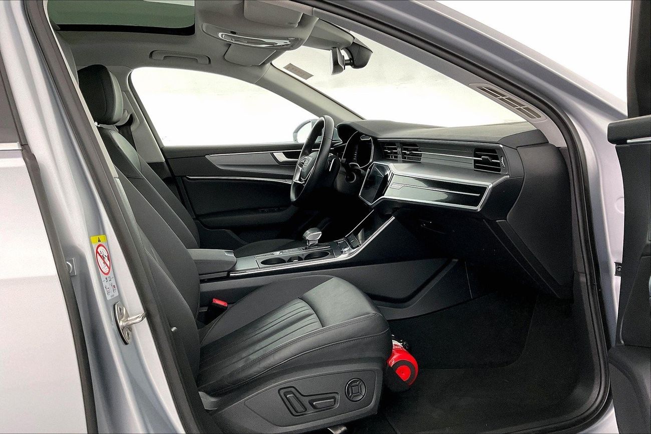 Land Rover Range Rover Evoque SE | Guaranteed Warranty | 0 Down Payment