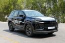 تويوتا راف ٤ LE-G 2.0L PETROL AWD AT 2026MY