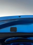 تويوتا راف ٤ Adventure 2.5L 4WD