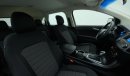 Ford Edge SE 3.5 | Under Warranty | Inspected on 150+ parameters