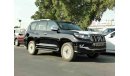 Toyota Prado 2.7L PETROL, 18" RIMS, DVD + CAMERA, POWER SEATS, SUNROOF, COOL BOX (CODE # TPB2020)