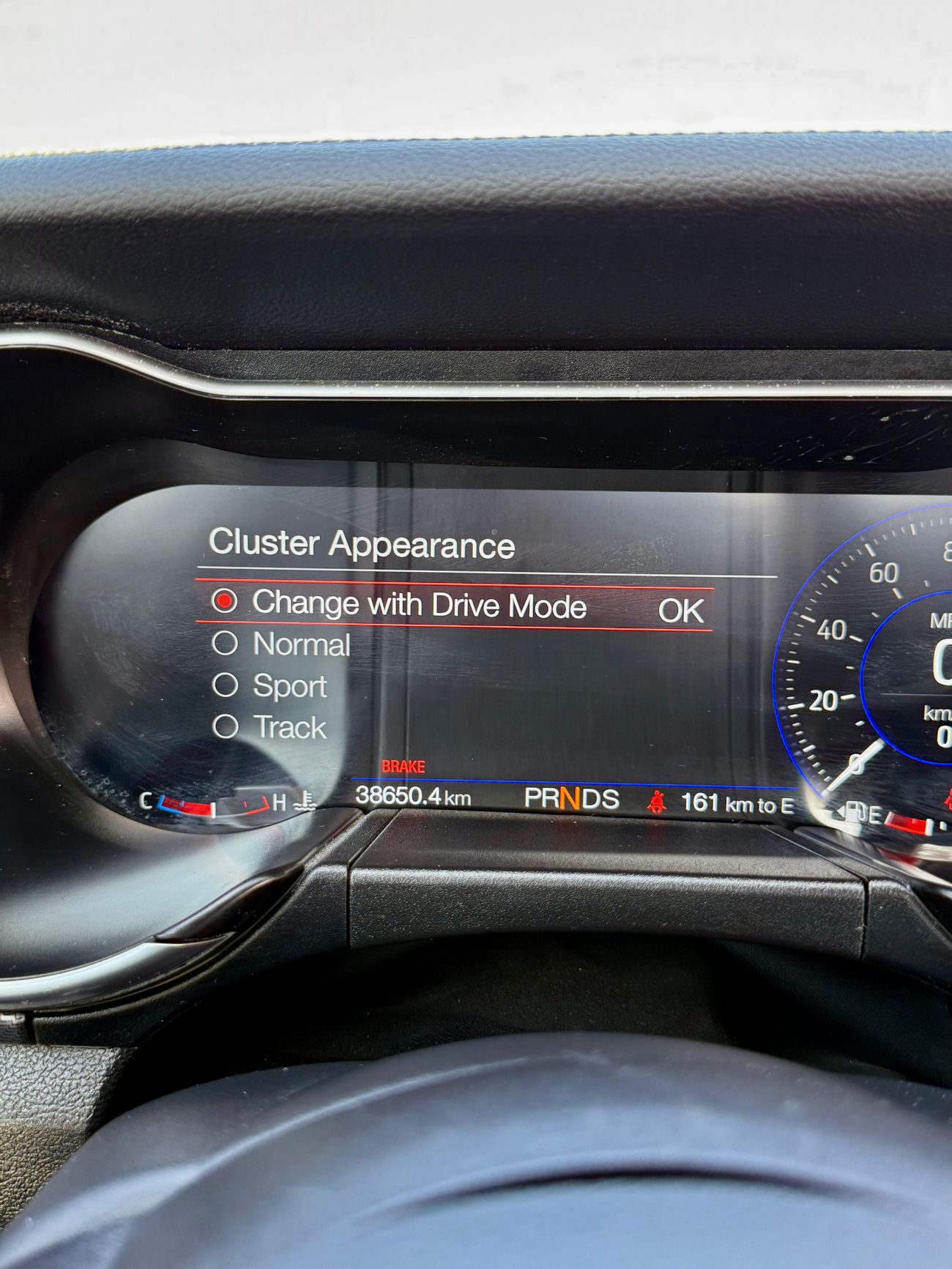 فورد موستانج EcoBoost Premium