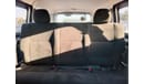 تويوتا هاياس TOYOTA HIACE VAN (SUPER GL) RIGHT HAND DRIVE(PM08776)