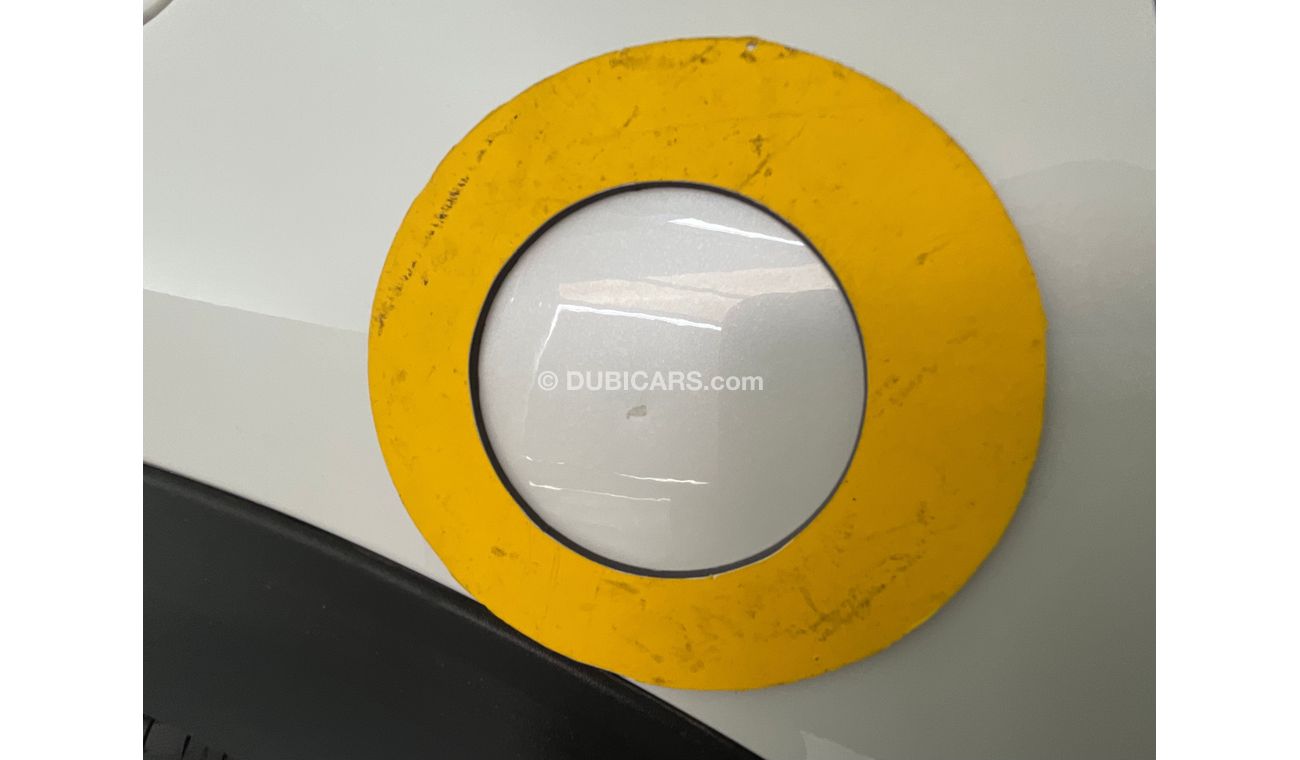 Peugeot 3008 GT Line