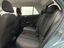 فولكس واجن T ROC Life 1.4L