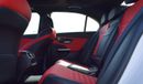 Mercedes-Benz C 200 MERCEDES BENZ C 200 1.5L 2022 EXPORT PRICE