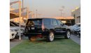 Cadillac Escalade Platinum