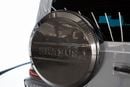 Mercedes-Benz G 63 AMG Std BRABUS 800