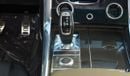 لاند روفر رينج روفر سبورت 5.0P V8 SVR Ultimate Edition AWD Aut. (For Local Sales plus 10% for Customs & VAT)