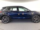 Infiniti QX50 Luxe Sensory Proassist | National Day Celebration | Guaranteed Warranty | 0 Down Payment