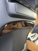 لكزس LX 600 3.5L SIGNATURE FULL OPTION WITH MBS AUTOBIPGRAPHY VIP MASSAGE SEAT