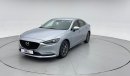 Mazda 6 S 2.5 | Zero Down Payment | Free Home Test Drive