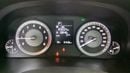 Hyundai Creta 1.5 MPI SMART CVT | Guaranteed Warranty | 0 Down Payment