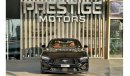 Ford Mustang GT 2024 -  local registration + 10%